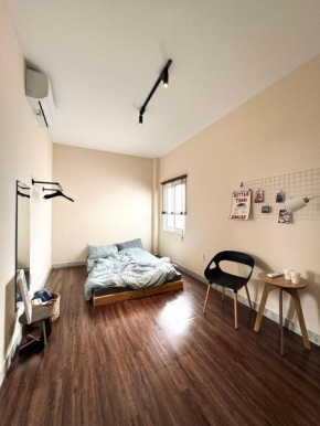 Kahoustudio